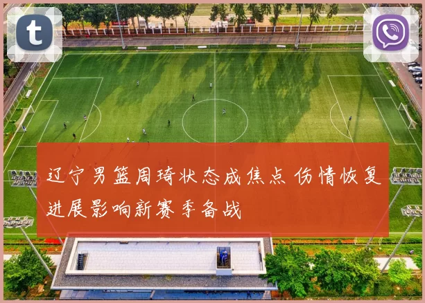 辽宁男篮周琦状态成焦点 伤情恢复进展影响新赛季备战