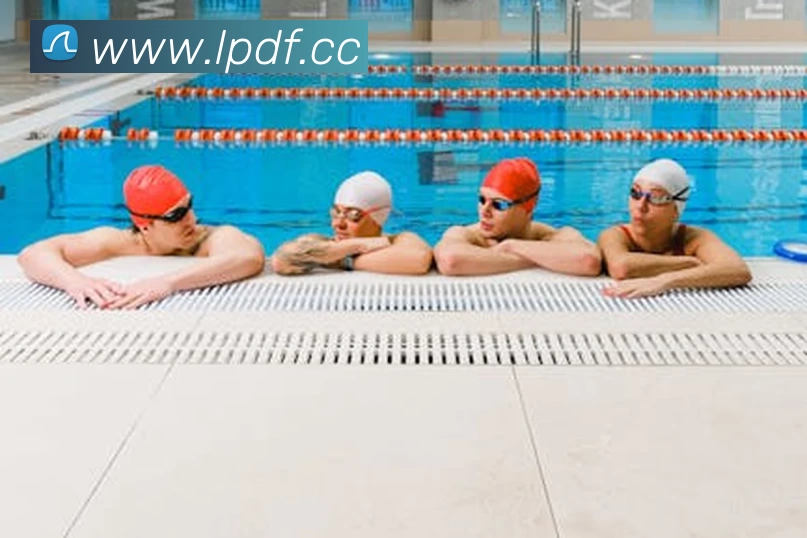 PG国际 - 科技赋能场景,让娱乐更有趣!品牌故事