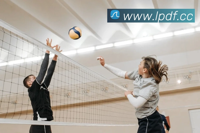 PG国际 - 科技赋能场景,让娱乐更有趣!服务体系