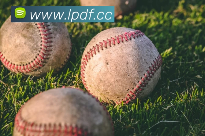 PG国际 - 科技赋能场景,让娱乐更有趣!APP 体育赛事宣传图